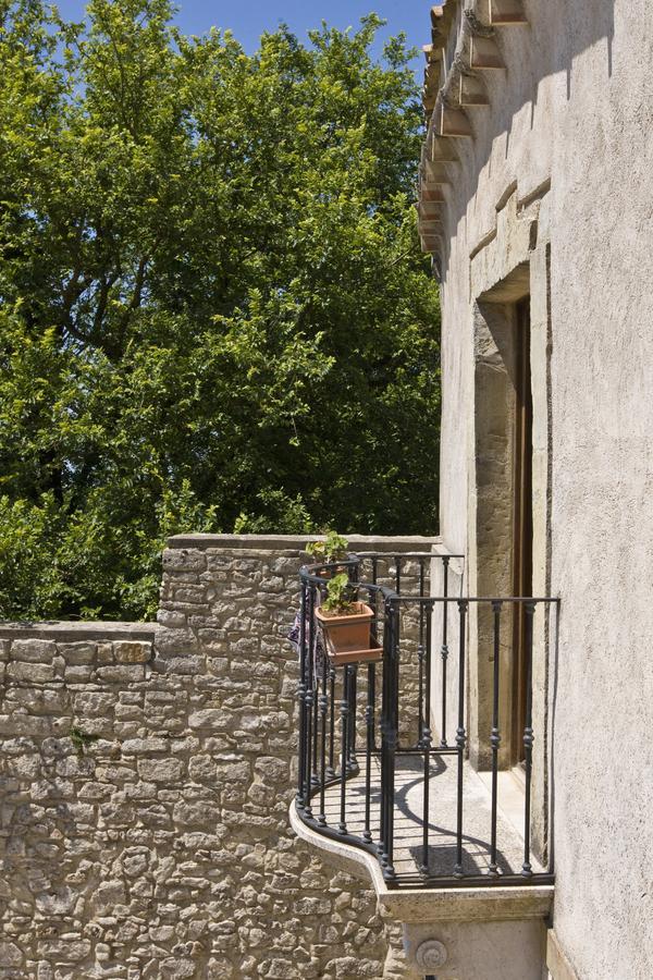 Hotel Il Carmine Dimora Storica Érice