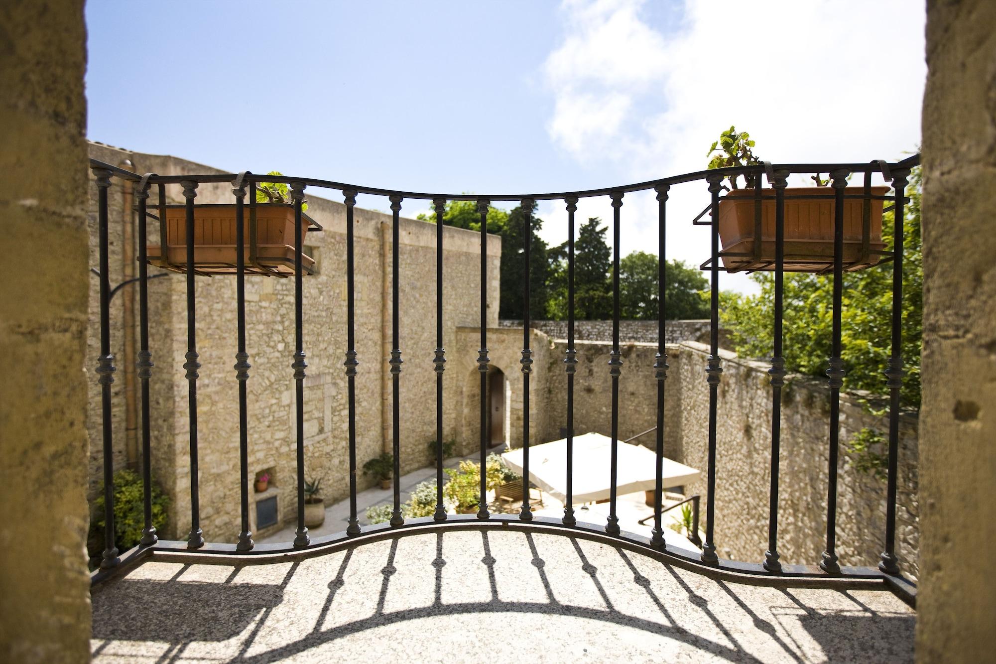 Hotel Il Carmine Dimora Storica