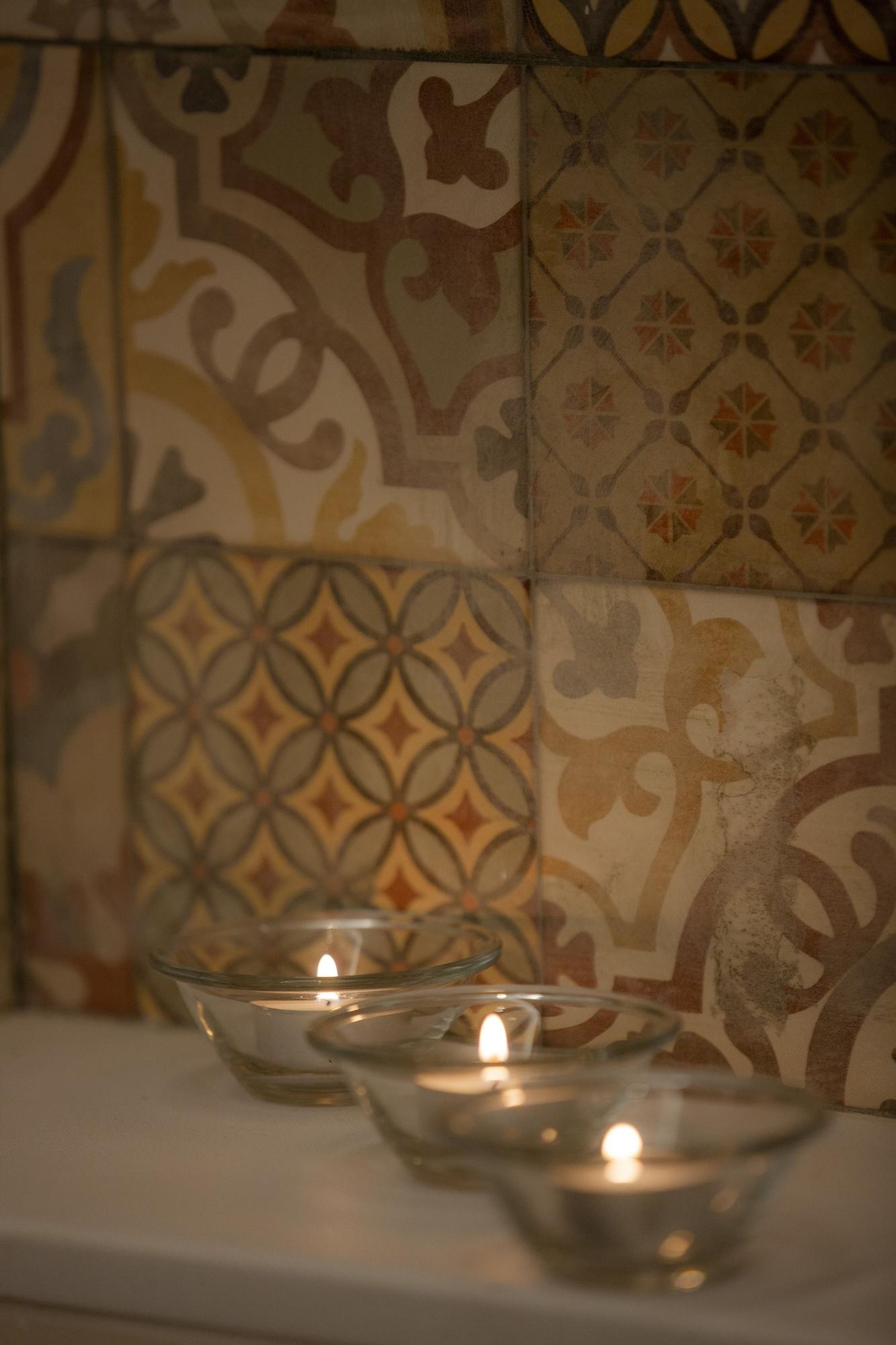 Il Carmine Dimora Storica Hotel