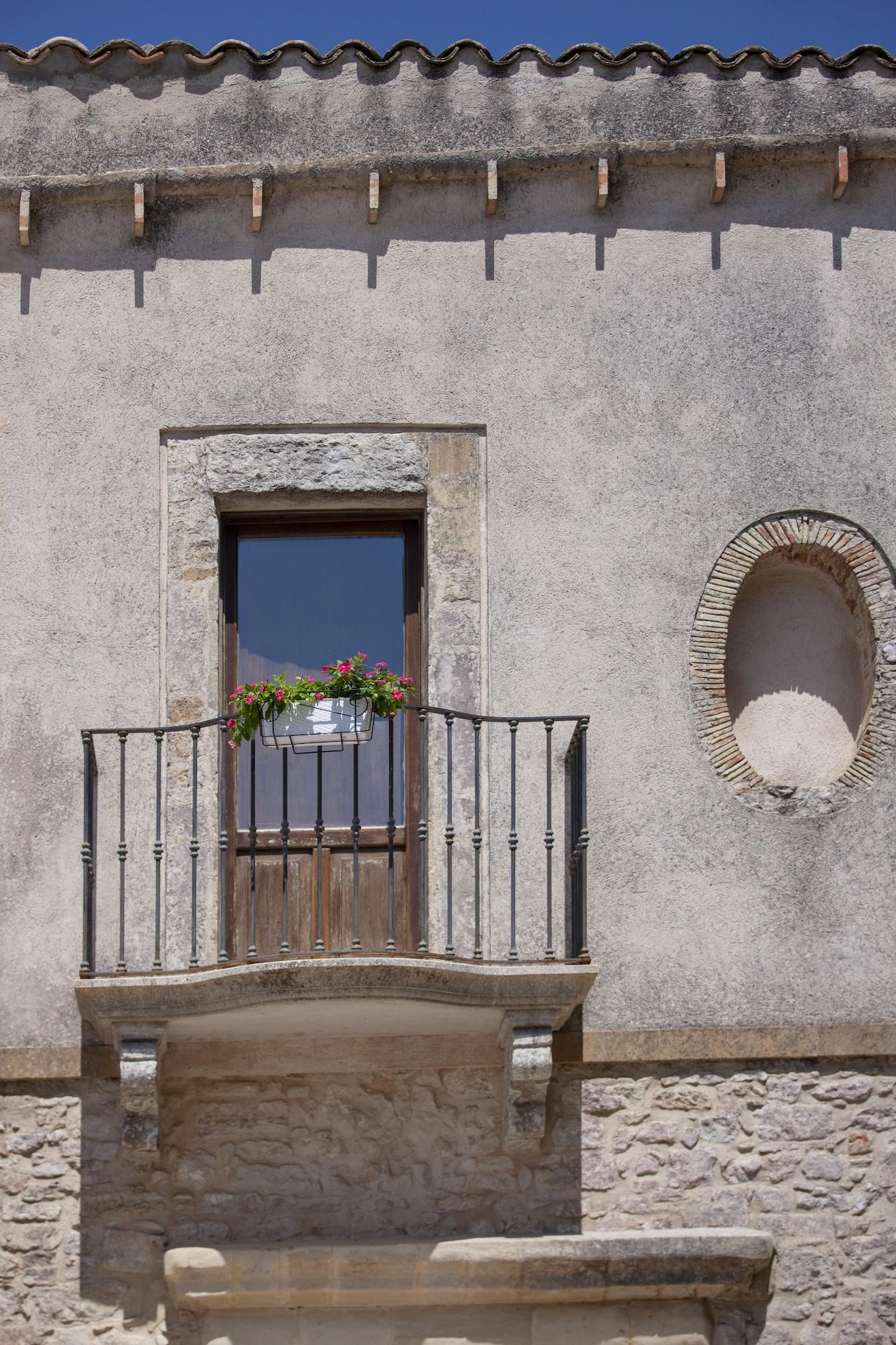 Hotel Il Carmine Dimora Storica Erice