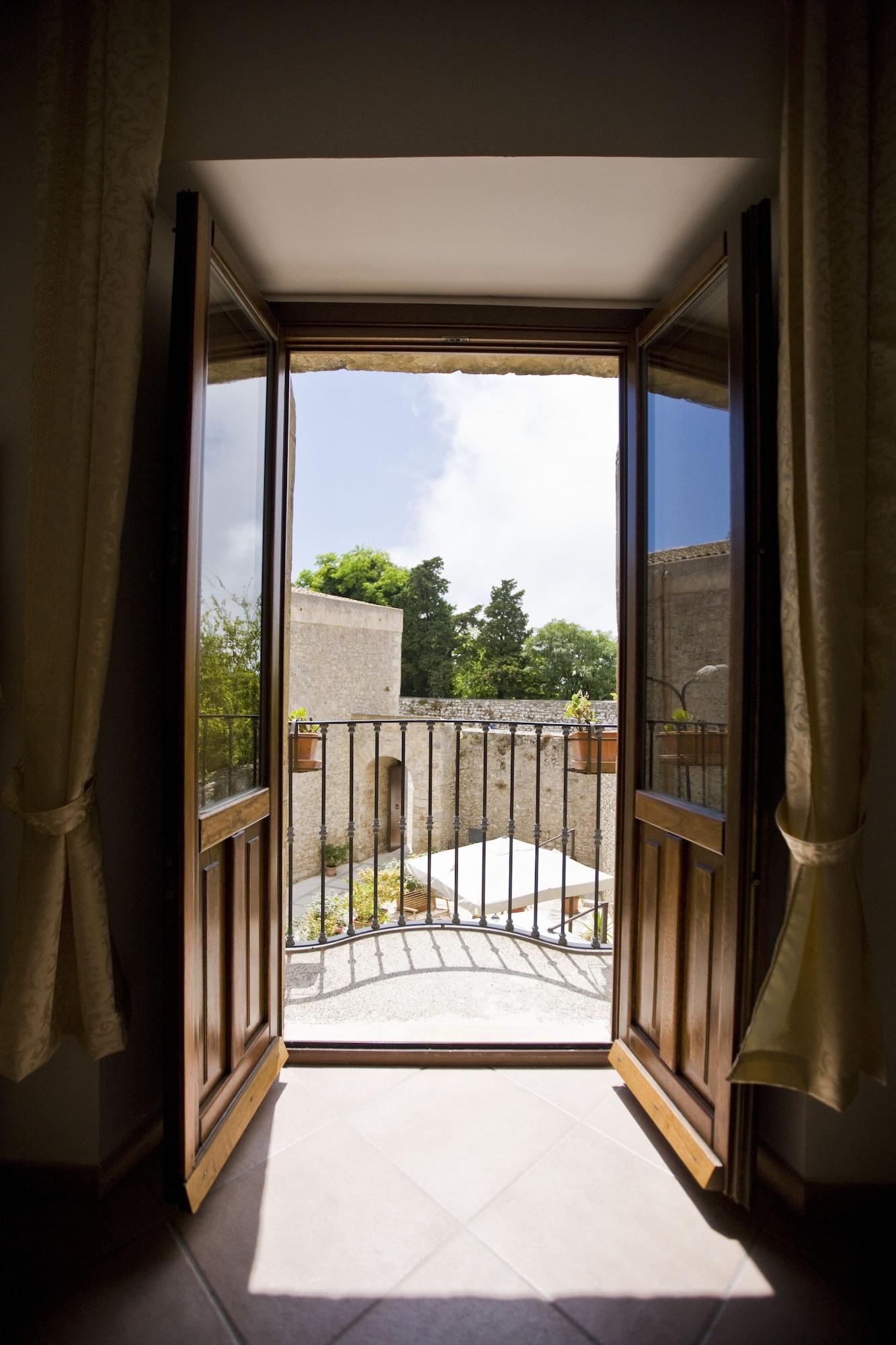 Il Carmine Dimora Storica Hotel