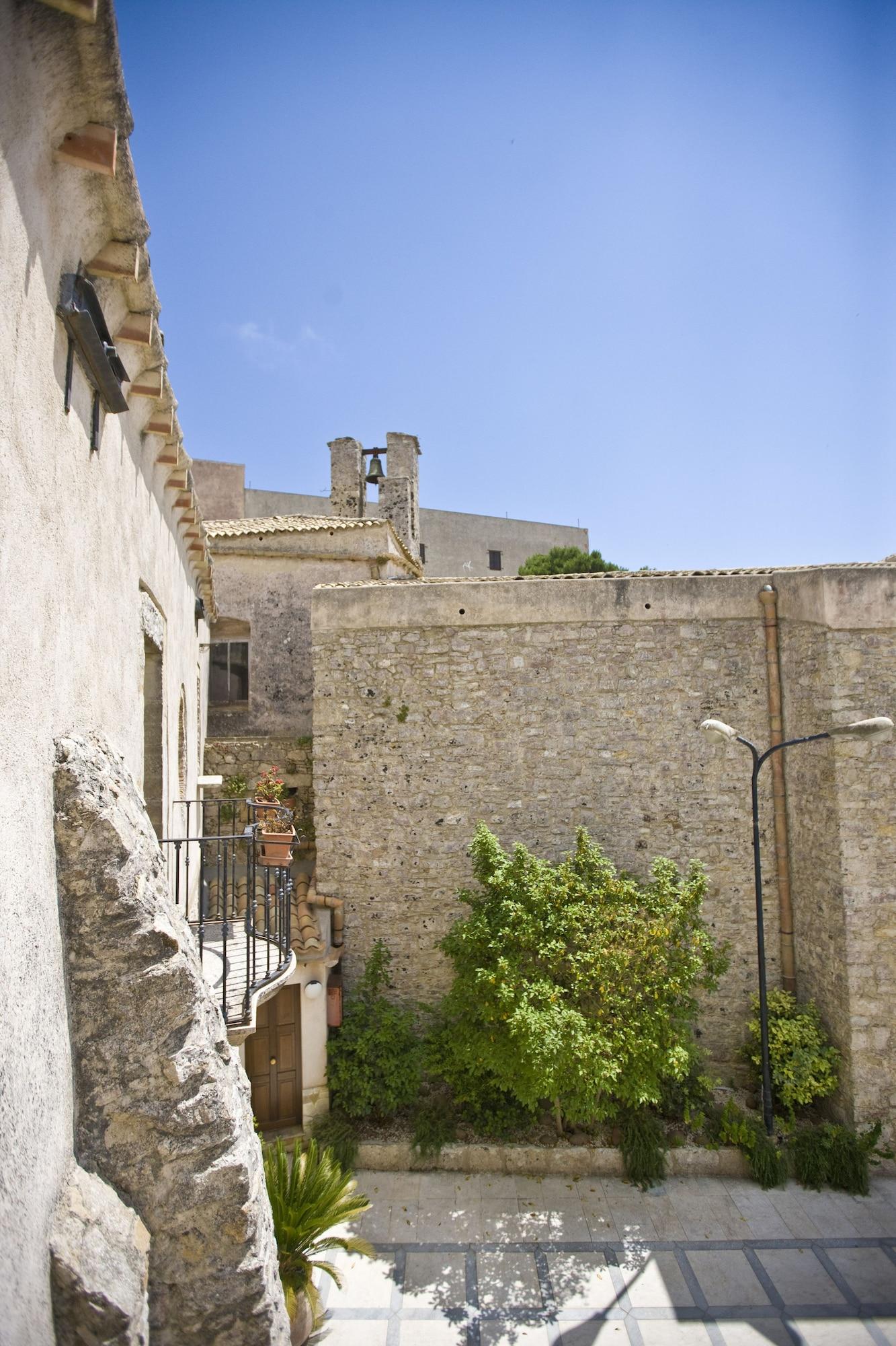 Il Carmine Dimora Storica Hotel