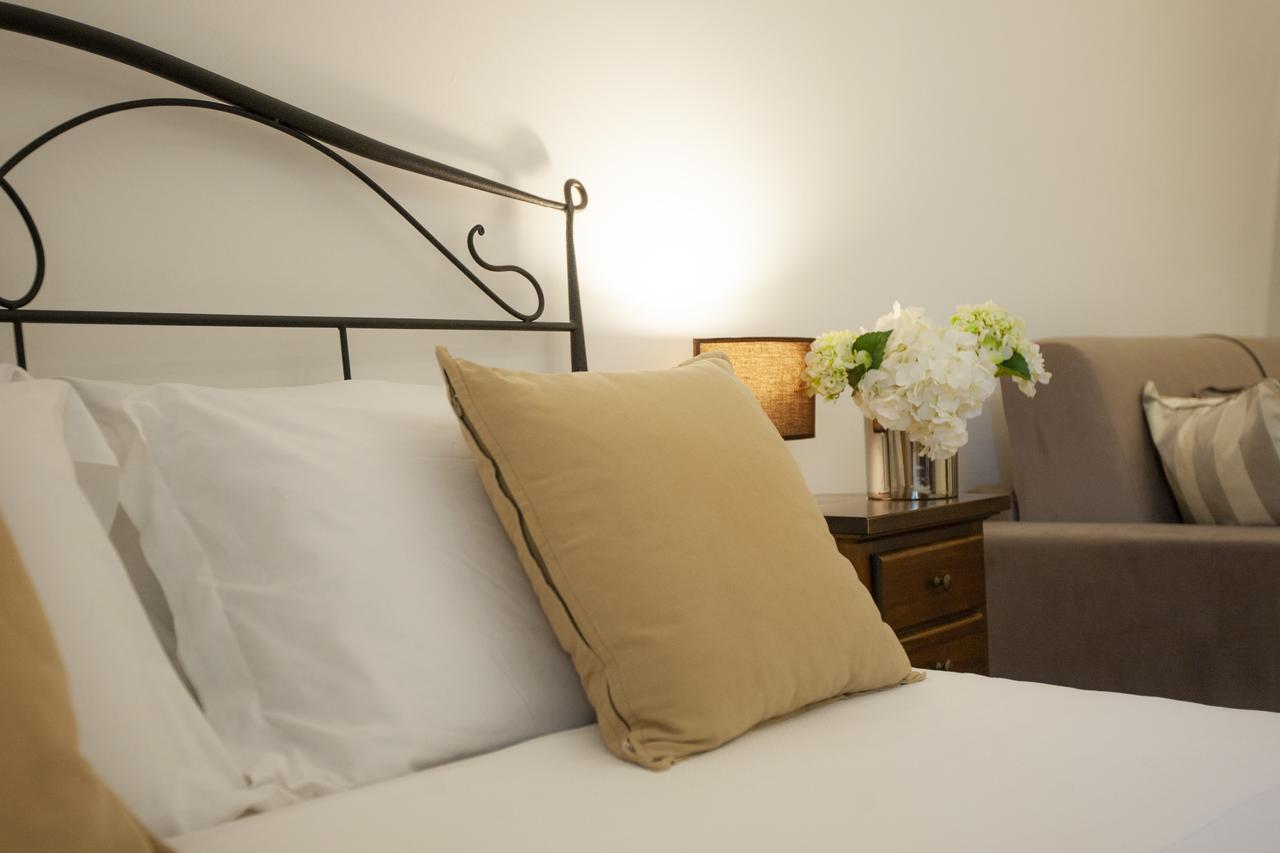 Hotel Il Carmine Dimora Storica