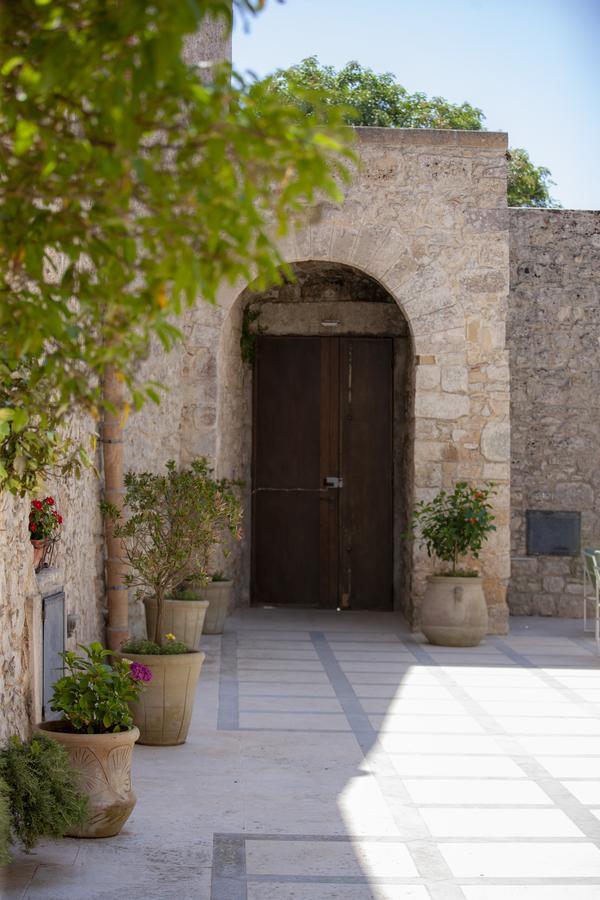 Hotel Il Carmine Dimora Storica