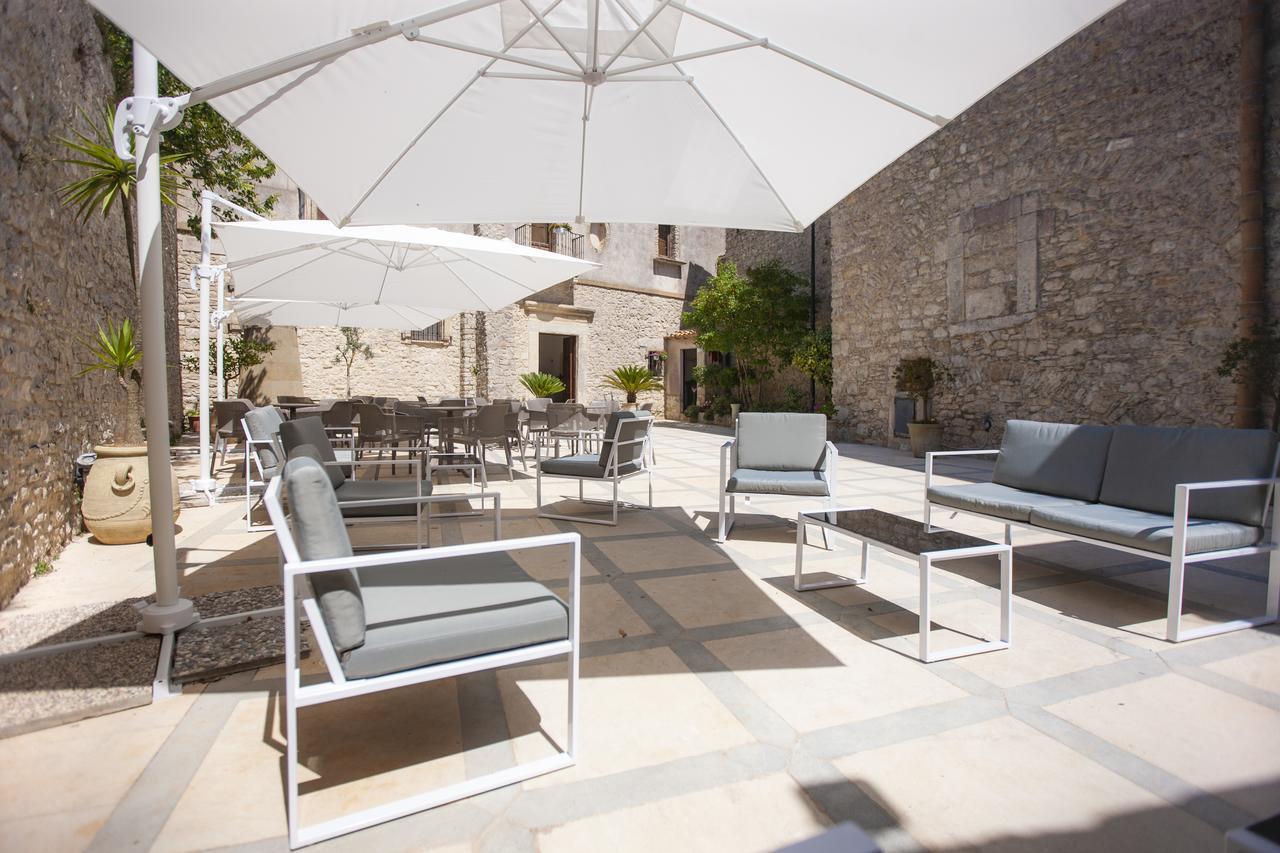 Hotel Il Carmine Dimora Storica