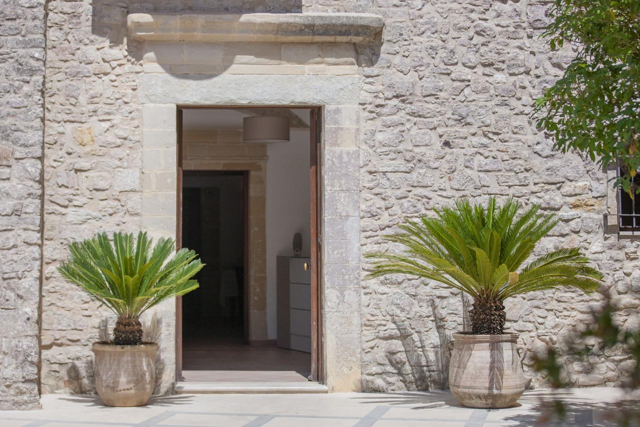 Il Carmine Dimora Storica Erice
