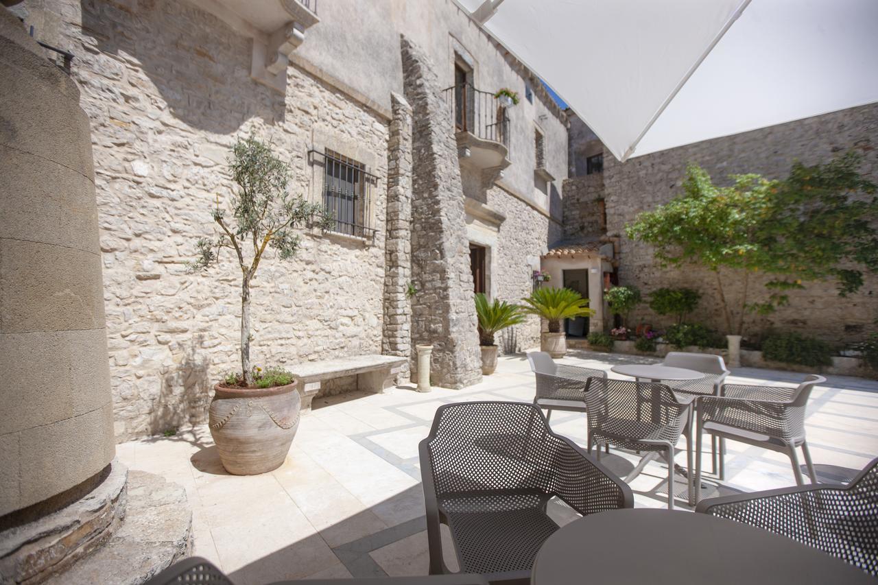 Il Carmine Dimora Storica Hotel