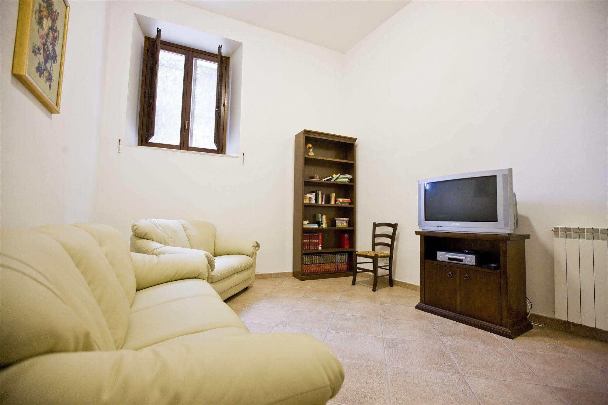 Hotel Il Carmine Dimora Storica Erice