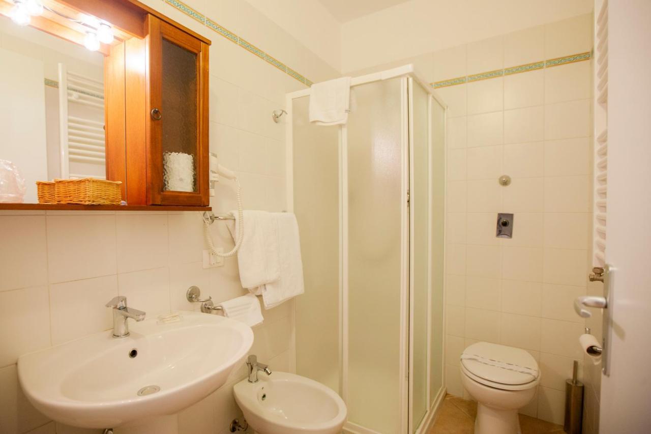 Il Carmine Dimora Storica Hotel 3*